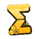 Evade Discord Server Icon – Roblox