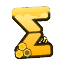 Discovery icon for Evade Discord server