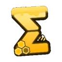 Evade Discord Server Icon