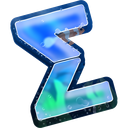 Discovery icon for Evade Discord server