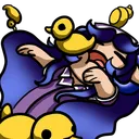 THE CULT OF BIRDRITO