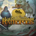 🧀Ratropolis