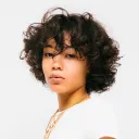 Coi Leray