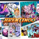 the BALLPIT