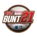 ToppsBUNT