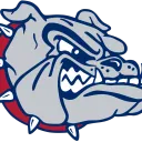 [NCAA] Gonzaga Bulldawgz