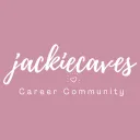 Career Community