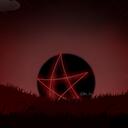 [ Welcome to Hell ! ][ HH/HB & OC RP ] Discord Server Icon