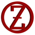 Zizou5798TV