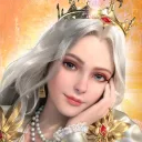 King's Choice: Rule Your Fate