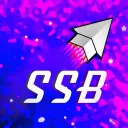 Streamer Startup Base