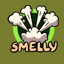 Smelly
