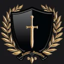 The Rangr Battalion