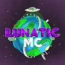 LunaticMC
