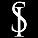 Stoic Investment Capital Discord Server Icon