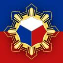 Republika ng Pilipinas Discord Server Icon