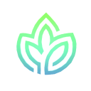 Thanatophobia Support