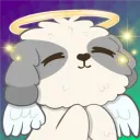 Angelicord