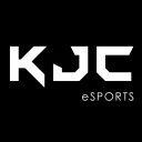 KJC eSports | VALORANT