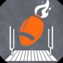 Hail Mary Sports