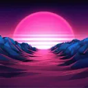 ♱  ᏆՏᏞᎪΝᎠ  ♱