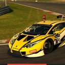 Event Leipert eSports