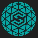 ST - Sharing Platform