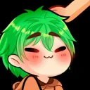 Kochii's Discordo