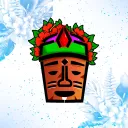Tiki’s Island