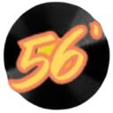 Super Smash Bros 56' (Roleplay) Discord Server Icon