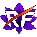 Rustafel | Rust Servers Discord Server Icon