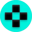 CLV  (Clover Finance)