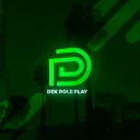 Dek RolePlay | GTA 5 | RAGE MP