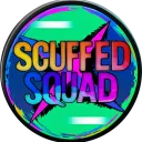 Scuffed Squad Hq