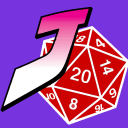 JoJo's Bizarre Tabletop Game icon