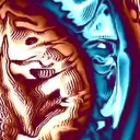 Phase Space Collective