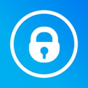 ËžËžËžËžËžËžËžËžËžËžËžËžËžËžËžËžËžËžOnlyFanService Server Icon