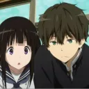 Partage et discussion Séries / Films / Animés & Mangas