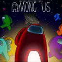 Among Usしようよ！