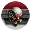 Official Warhammer 40,000: Battlesector icon