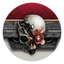 Official Warhammer 40,000: Battlesector