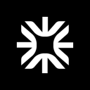 Gladia icon