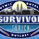 Oreovivor S4  Zurich