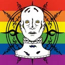 Dark Disillusion Official Server