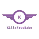 KillsFreeBabe's
