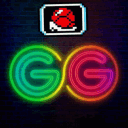 Good Gaming