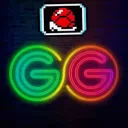 Good Gaming