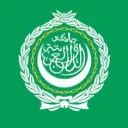 Arab Server