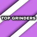 Top Grinders 👾
