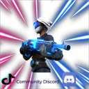 Retrox Community